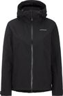 Trinya WNS Jacket 2