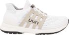 Woman Washi Pluma Shoes