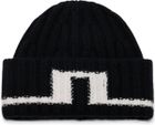 Enso Beanie