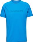 Selun FL T-shirt Men Logo