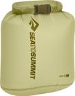 Ultra-sil Dry Bag
