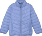 Jacket Quilted Quilted 741801