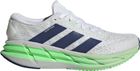 Adistar 4 Running Shoes