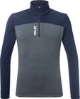 Seneca Fleece PO M