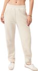 Venice Pants