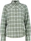 Woman Shirt