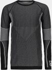 KID Seamless Sweat
