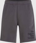 Future Surf Society Shorts
