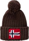 Semiury Beanie