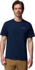 Men's CSC Outdoor Back Graphic T-shirt