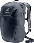 Speed Lite 21