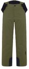 M Salopette Pants