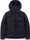 Oppdal Down Jacket Men