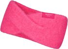 Morar Headband