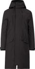 Falke USX Parka