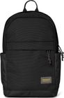 Mens Double Compartment Backpack