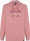 Retro Hoody Women