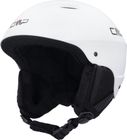 YJ-2 Kids Ski Helmet