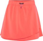 ANE Skort