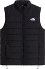 Mens Aconcagua Vest