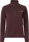 Women's Monviso Fleece Full Zip Jacket II