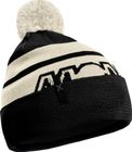 POP Beanie