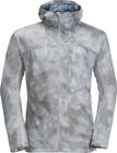 Prelight Windbreaker M