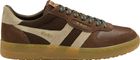Hawk 83 Sneaker Women