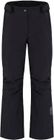 Ladies Pants