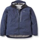 Kinetic Alpine Stretch Jacket