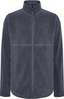 Vito USX Fullzip 2