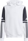 SQUADRA25 Sweat Hoody Kids