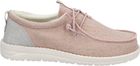 JOY WMN Urban Shoes