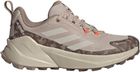 Terrex Trailmaker 2.0 Gore-tex Wanderschuh