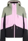 Thilde-z Jacket Lady