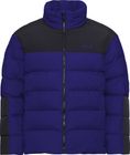 ICY Hollow Jacket M