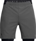 Vanish Woven 2in1 Sts