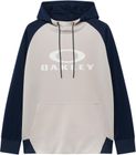 Bark DWR Fleece Hoody