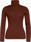 Mira Sweater