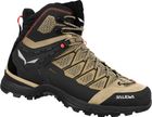 WS MTN Trainer Lite Mid GTX