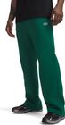 Rival Fleece Pants