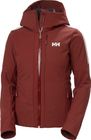 W Avanti 3-IN-1 Softshell Jacket