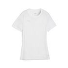 Teamfinal Casuals Tee Wmn