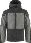 Keb Jacket M