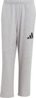 Essentials Wide LEG Three BAR Pants