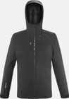 Seneca GTX 2L Jacket M