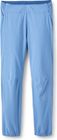 Harpur Pants Wmns