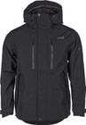 Tripod Hardshell Jacket Teens 134/140