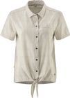 Adventure Blouse W