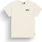Clem Vuillier Tee